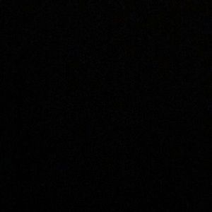 Meet your Posher, Emily vivian